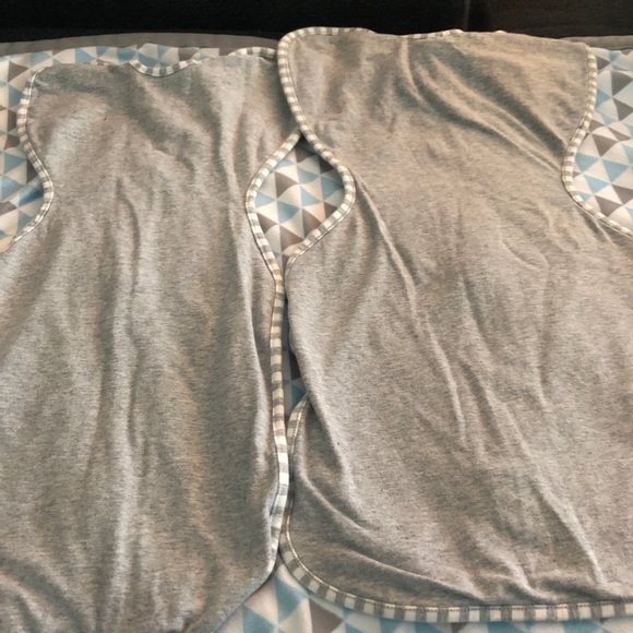 SOLD! - Picture 3 of 6